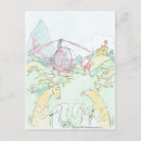 Suche nach rudolf postkarten Spaß