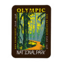 Suche nach regenwald magnete Für alle