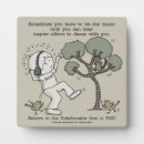 Suche nach tanz fotoplatten Inspirierend