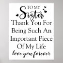 Suche nach kleine schwester poster Liebe