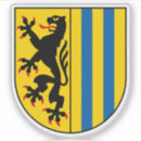 Suche nach leipzig aufkleber Ostdeutschland