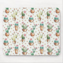 Suche nach kaktus blume mousepads Muster