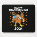 Suche nach erntedank mousepads Tag