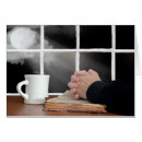 Suche nach betende hände postkarten Bibel