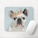 Suche nach franziskaner mousepads Haustiere