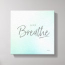 Suche nach medizin leinwandbilder Meditation