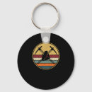 Suche nach mineral schlüsselanhänger Felsen