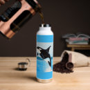 Suche nach orca trinkflaschen Delfin