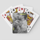 Suche nach speicher spielkarten Poker