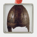 Suche nach sturzhelm ornamente Rüstung