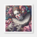 Suche nach mystische magnete Verträumt