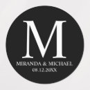 Suche nach labrador stoffe Für sie/ihn