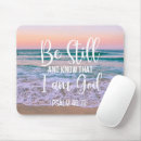 Suche nach sie wissen mousepads Christlich