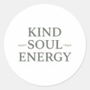 Suche nach positive energie aufkleber Spirituell