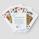 Suche nach qr code spielkarten Website