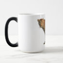 Suche nach morphing tasse tassen Für sie/ihn