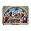 Suche nach raffaello magnete Urbino