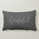 Suche nach quotes kissen Elegant