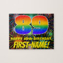 Suche nach feuer andere puzzle Jede person