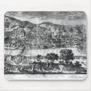 Suche nach heidelberg mousepads Stadt