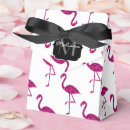 Suche nach vögel papier geschenk box Rosa