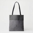 Suche nach leder tote bags Elegant