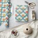 Suche nach gif geschenkpapier Packpapier