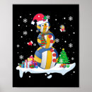 Suche nach golf weihnachten poster Daddys zuhause