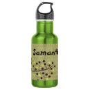 Suche nach eule trinkflaschen Muster