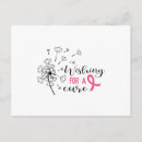 Suche nach lungenkrebs postkarten Brustkrebs