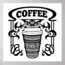 Suche nach cappuccino poster Mokkafarben