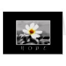 Suche nach hoffnungsvoll karten Blume