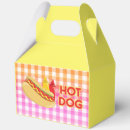 Suche nach wurst papier geschenk box Hot dog