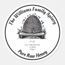 Suche nach black and white aufkleber Schwarz weiß