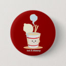 Suche nach suppe buttons Nudeln