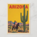 Suche nach arizona postkarten Western