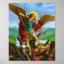 Suche nach st michael poster Gebet