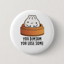 Suche nach verlierer buttons Jede person