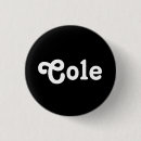 Suche nach col Für ihn