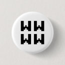 Suche nach internet buttons Cool