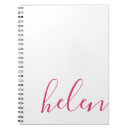 Suche nach uni notizbuch Zurück zur schule