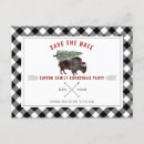 Suche nach weihnachten save the date postkarten Weihnachtsbaum