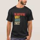Suche nach anlage tshirts Ehefrau