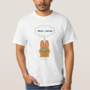 Suche nach niedliche karotte tshirts Kaninchen