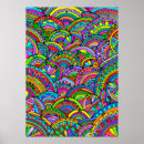 Suche nach handgemachte poster Abstrakt