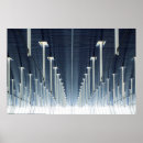 Suche nach china andere poster Detail