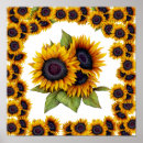 Suche nach sonnenblumen kunst Für alle
