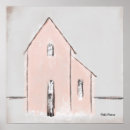 Suche nach primitive poster Bauernhof