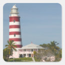 Suche nach hope aufkleber Weiß