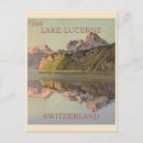 Suche nach luzerne postkarten See